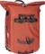 Ortlieb Vario 26 QL2.1 Gepäcktasche rooibos Vorschaubild
