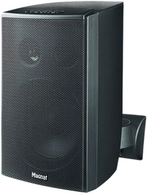 Magnat Symbol Pro 130 schwarz, Stück