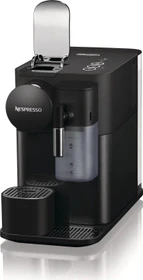 DeLonghi EN 510.B Lattissima One Evo schwarz