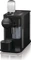 DeLonghi EN 510.B Lattissima One Evo schwarz Vorschaubild