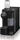 DeLonghi EN 510.B Lattissima One Evo schwarz