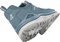 Lowa Innox Evo GTX Lo denim/light grey (Damen) Vorschaubild