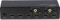 Lindy 4x2 HDMI 2.0 18G Matrix Switch Vorschaubild