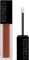 Mesauda Sublimatte Lipstick Vorschaubild
