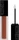 Mesauda Sublimatte Lipstick 203 magnificent, 5ml