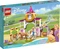 LEGO Disney Princess - Belles und Rapunzels königliche Ställe Vorschaubild