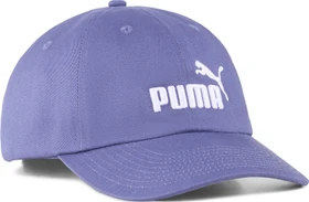 Puma ESS No. 1 Logo Kappe blue crystal