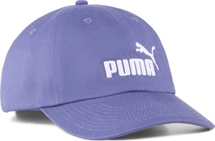 Puma ESS No. 1 Logo Kappe