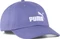 Puma ESS No. 1 Logo Kappe Vorschaubild