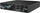 BlueWalker PowerWalker VI 3000 RLP, 3000VA (10121193)
