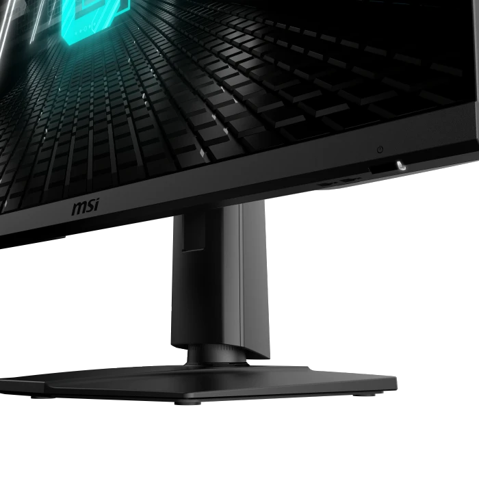 MSI G272QPF E2, 27"
