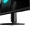 MSI G272QPF E2, 27" Vorschaubild