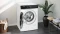 Siemens iQ500 WG44H2MG0 Frontlader Vorschaubild