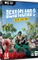 Dead Island 2 Vorschaubild