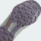 adidas Terrex Swift R3 GTX wonder silver/lucid lemon (Damen) Vorschaubild