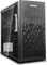 DeepCool Matrexx 30, Glasfenster Vorschaubild