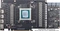 Aqua Computer kryographics NEXT RTX 3080/RTX 3090 Strix, Nickel Vorschaubild