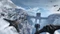 Wolfenstein - The Old Blood (Xbox One/SX) Vorschaubild