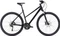 Cube Nature SLX Modell 2023 Vorschaubild