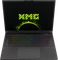 Schenker XMG NEO 17-E23mmr, Core i9-13900HX, 32GB RAM, 2TB SSD, GeForce RTX 4070, DE Vorschaubild