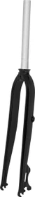 Force MTB 29" Starrgabel