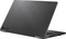 ASUS ROG Zephyrus G16 (2023) GU603VV-N4007W, Eclipse Gray, Core i9-13900H, 16GB RAM, 1TB SSD, GeForce RTX 4060, DE Vorschaubild