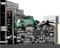 Thermaltake ToughPower DPS G RGB Titanium 1000W, ATX 2.31 Vorschaubild
