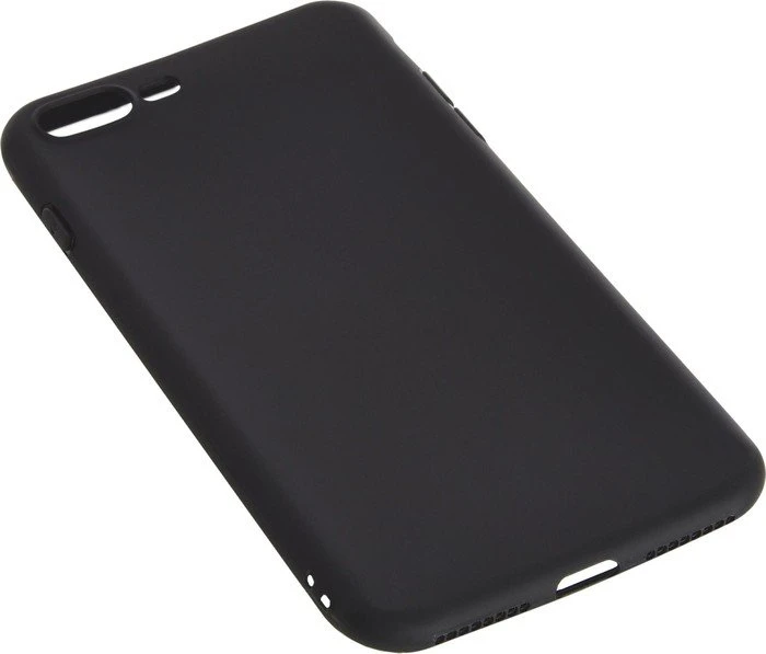 Sandberg Soft Cover für Apple iPhone 7 Plus