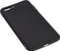 Sandberg Soft Cover für Apple iPhone 7 Plus Vorschaubild