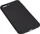 Sandberg Soft Cover für Apple iPhone 7 Plus