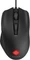 HP Omen Vector Essential Mouse, USB Vorschaubild