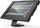 Compulocks Enclosure Core Counter, Stand/Wall Mount für Apple iPad Pro M4 11" 2024, schwarz (111W11PAPX4B)
