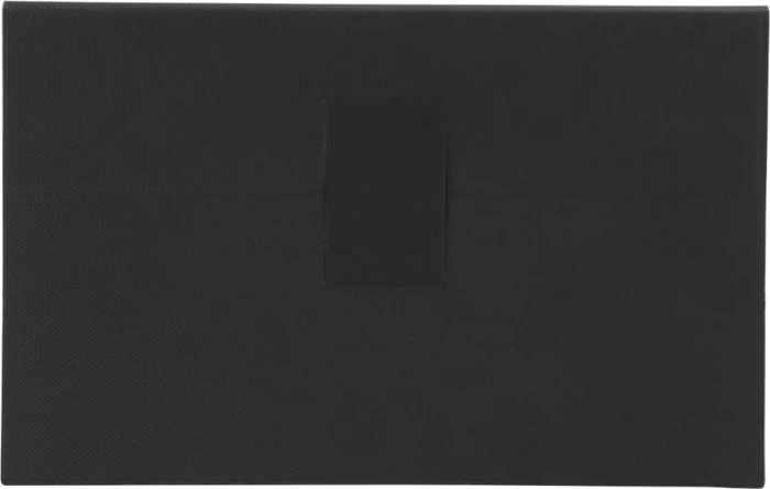 HANNspree HL162CPB, 15.6"