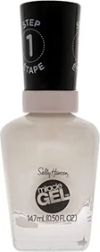 Sally Hansen Miracle Gel Nagellack 430 Crème de la Crème, 14.7ml