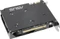 ASUS GeForce GTX 960 Mini, GTX960-MOC-2GD5, 2GB GDDR5, DVI, HDMI, 3x DP Vorschaubild