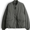 Opus Hotensi Jacke (Damen) Vorschaubild