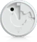 Ubiquiti UniFi G6 Pro 360, weiß Vorschaubild