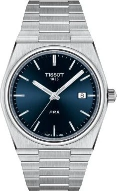 Tissot T-Classic PRX T137.410.11.041.00