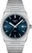 Tissot T-Classic PRX T137.410.11.0.1.00 Vorschaubild