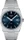 Tissot T-Classic PRX T137.410.11.041.00