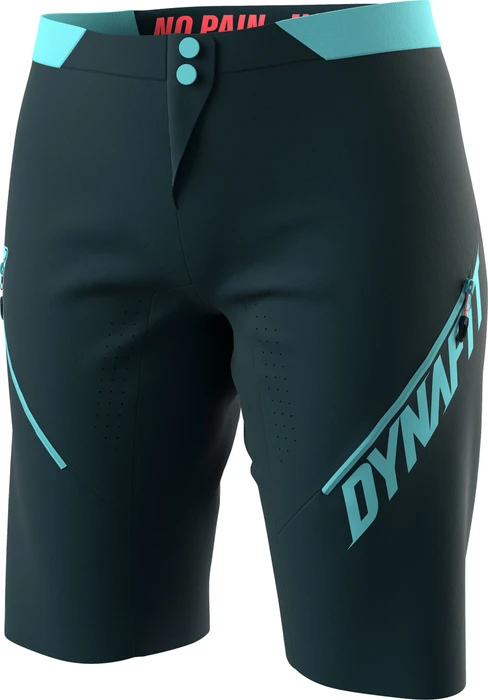 Dynafit Ride Light Dynastretch Fahrradhose kurz (Damen)