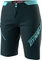 Dynafit Ride Light Dynastretch Fahrradhose kurz (Damen) Vorschaubild