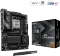 ASRock X870E Challenger WiFi (AMD AM5) Vorschaubild