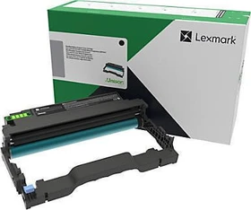 Lexmark Trommel B220Z00 schwarz