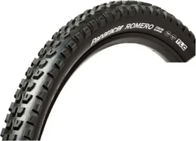 Panaracer Romero ST 27.5x2.6" Reifen