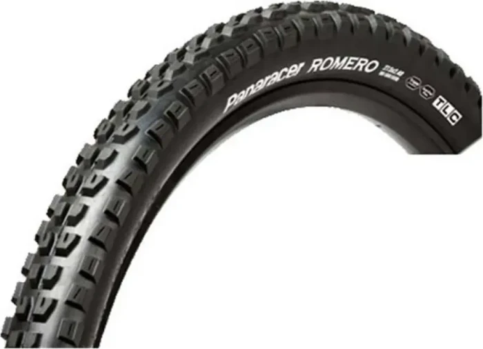 Panaracer Romero ST 27.5x2.6" Reifen
