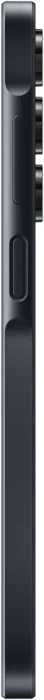 Samsung Galaxy A16 128GB schwarz