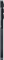 Samsung Galaxy A16 128GB schwarz Vorschaubild