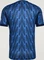 adidas FC Arsenal Authentic 2025/2026 Auswärtstrikot kurzarm night indigo/grey two (Herren) Vorschaubild
