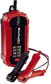 Einhell CE-BC 2 M
